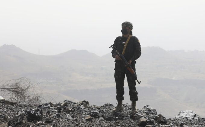 huties-de-yemen-amenazan-con-nuevos-ataques-en-arabia-saudita-tras-bombardeos-de-este-fin-de-semana