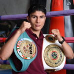 de-una-lesion-a-un-record-de-18-0:-wyatt-trujillo,-el-boxeador-guatemalteco-que-busca-un-titulo-mundial