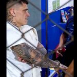 iturbe,-tras-ser-separado-del-plantel,-demostro-su-cerrismo-en-itaugua