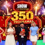 ¡el-show-del-domingo-cumplio-350-programas!