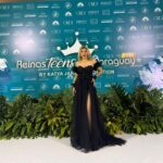 los-vestidos-de-ensueno-de-karina-cardozo