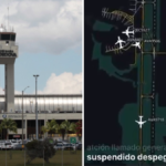 ‘transito-suspendido-por-dron-desconocido’:-lo-que-se-sabe-del-episodio-que-obligo-a-detener-la-operacion-del-aeropuerto-jose-maria-cordova