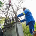 atlantico:-plastiqueras-en-galapa-tenian-14-transformadores-ilegales-y-deudas-por-$2.700-millones:-conexiones-afectan-servicio-de-familias-vulnerables