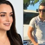 ex-companheiro-invade-casa-e-mata-casal-a-facadas-em-sc;-suspeito-foi-preso-apos-bater-o-carro
