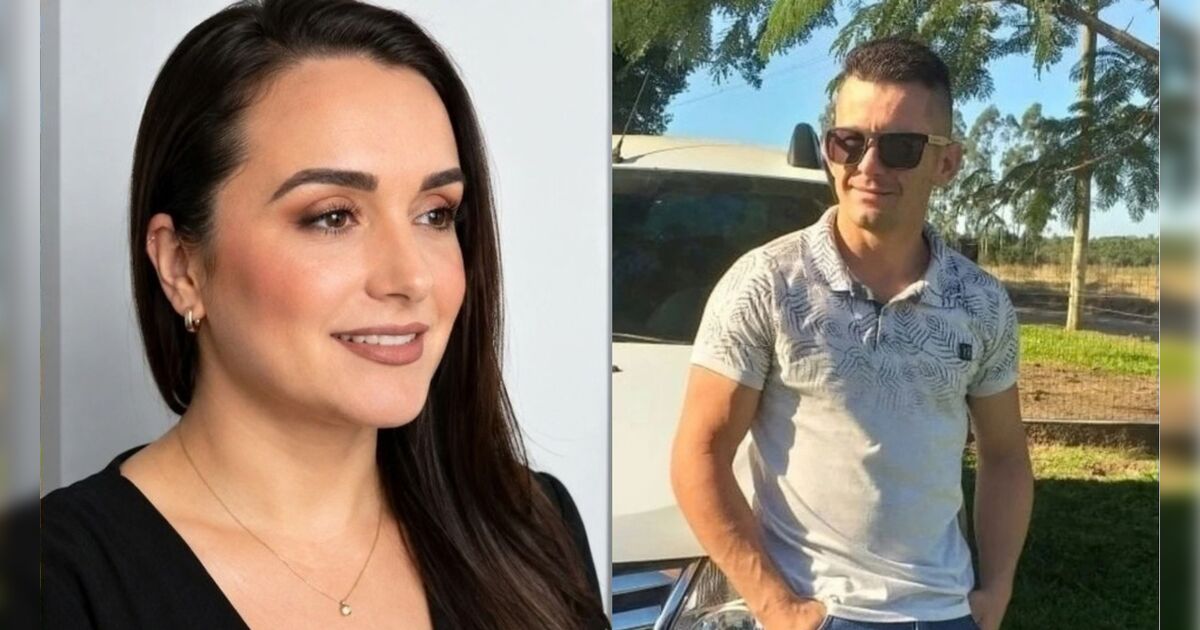 ex-companheiro-invade-casa-e-mata-casal-a-facadas-em-sc;-suspeito-foi-preso-apos-bater-o-carro