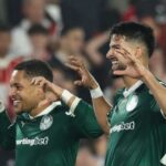 veja-onde-assistir-palmeiras-x-corinthians-ao-vivo-neste-domingo-(11)