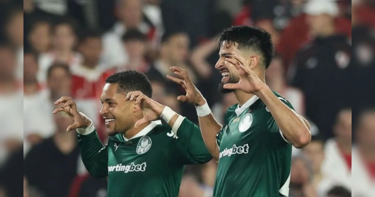 veja-onde-assistir-palmeiras-x-corinthians-ao-vivo-neste-domingo-(11)