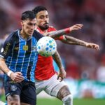 veja-onde-assistir-gremio-x-internacional-neste-domingo-(11)