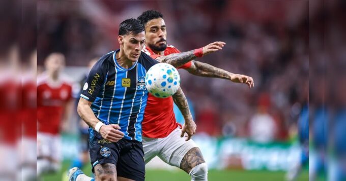 veja-onde-assistir-gremio-x-internacional-neste-domingo-(11)