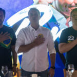 tarcisio-e-nunes-confirmam-ato-pro-flavio-na-paulista,-e-prefeito-nega-disputa-de-publico-com-lula
