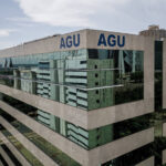 transparencia-brasil-faz-nova-denuncia-apos-agu-nao-fornecer-dados-de-honorarios