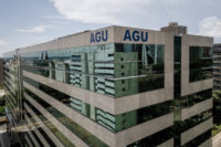 transparencia-brasil-faz-nova-denuncia-apos-agu-nao-fornecer-dados-de-honorarios