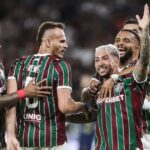 veja-onde-assistir-fluminense-x-flamengo-ao-vivo-neste-domingo-(11)