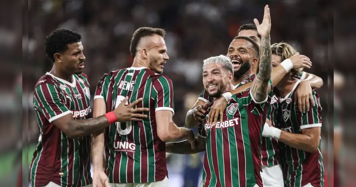 veja-onde-assistir-fluminense-x-flamengo-ao-vivo-neste-domingo-(11)