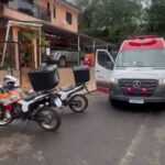adolescente-de-13-anos-e-baleado-na-cabeca-por-amigo-com-a-arma-do-pai-em-sc