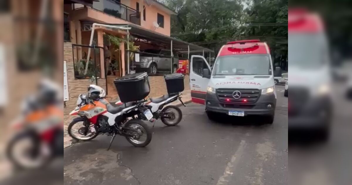 adolescente-de-13-anos-e-baleado-na-cabeca-por-amigo-com-a-arma-do-pai-em-sc