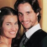 ¿que-fue-de-la-vida-de-dario-giordano,-el-viudo-de-romina-yan?