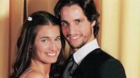 ¿que-fue-de-la-vida-de-dario-giordano,-el-viudo-de-romina-yan?