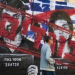 benyamin-netanyahou-reclame-une-enquete-sur-les-temoins-du-documentaire-« naza »-accusant-l’armee-israelienne-de-crimes-a-gaza