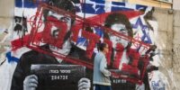 benyamin-netanyahou-reclame-une-enquete-sur-les-temoins-du-documentaire-« naza »-accusant-l’armee-israelienne-de-crimes-a-gaza