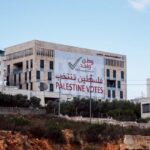 apres-vingt-ans-sans-election,-les-palestiniens-de-nouveau-prives-de-scrutin