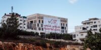 apres-vingt-ans-sans-election,-les-palestiniens-de-nouveau-prives-de-scrutin