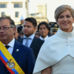 de-la-espriella-ordena-investigar-senalamientos-por-narcotrafico-contra-ex-primera-dama