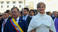 de-la-espriella-ordena-investigar-senalamientos-por-narcotrafico-contra-ex-primera-dama