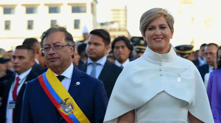 de-la-espriella-ordena-investigar-senalamientos-por-narcotrafico-contra-ex-primera-dama