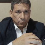 denuncian-detencion-del-abogado-marlon-maya,-dirigente-de-vente-venezuela