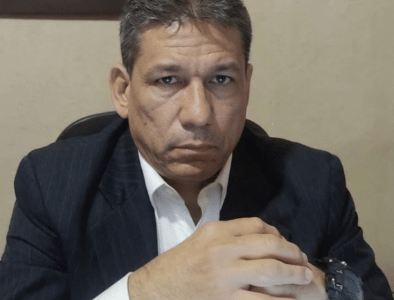 denuncian-detencion-del-abogado-marlon-maya,-dirigente-de-vente-venezuela