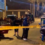 acribillan-a-mototaxista-cuando-esperaba-pasajeros-en-ventanilla:-senalan-a-los-michis-del-cono-norte