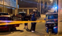 acribillan-a-mototaxista-cuando-esperaba-pasajeros-en-ventanilla:-senalan-a-los-michis-del-cono-norte