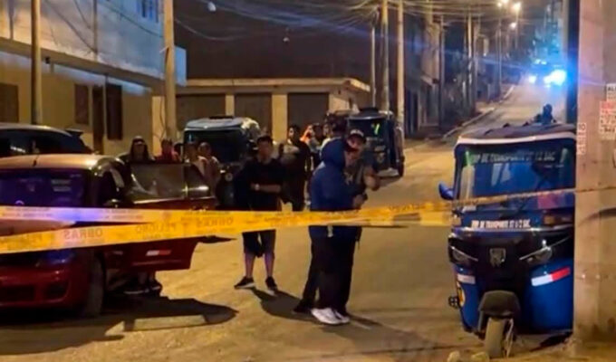 acribillan-a-mototaxista-cuando-esperaba-pasajeros-en-ventanilla:-senalan-a-los-michis-del-cono-norte
