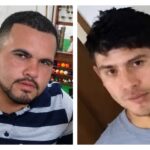 los-chats-de-los-asesinos-de-“china-polo:-“si-no-la-matas-tu,-la-mato-yo”
