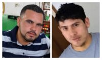 los-chats-de-los-asesinos-de-“china-polo:-“si-no-la-matas-tu,-la-mato-yo”