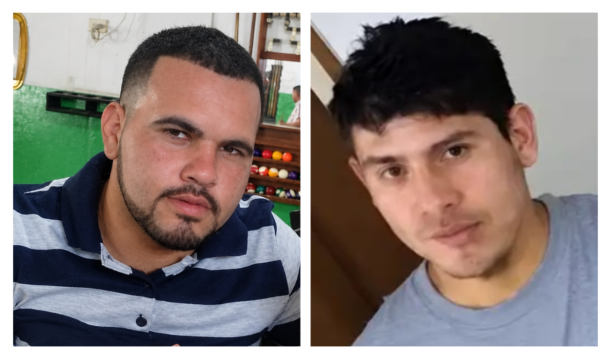 los-chats-de-los-asesinos-de-“china-polo:-“si-no-la-matas-tu,-la-mato-yo”