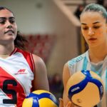 voley-peru-vs-argentina-en-vivo-hoy:-a-que-hora-y-donde-ver-la-gran-final-del-sudamericano-de-voley-sub-19-2026