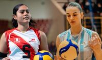 voley-peru-vs-argentina-en-vivo-hoy:-a-que-hora-y-donde-ver-la-gran-final-del-sudamericano-de-voley-sub-19-2026