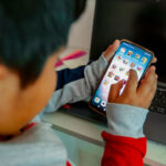 minedu-amplia-restricciones-para-celulares-en-nivel-inicial-y-fija-reglas-en-jardines-y-nidos