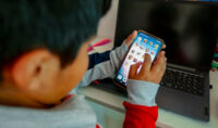 minedu-amplia-restricciones-para-celulares-en-nivel-inicial-y-fija-reglas-en-jardines-y-nidos