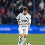 central-espanol-vs-nacional-en-vivo:-espectacular-zurdazo-de-tiziano-correa-para-abrir-la-cuenta-para-los-tricolores