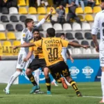 el-barbon-no-tuvo-piedad-y-le-dio-una-clase-de-futbol-al-lider-colo-colo