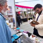 ovalle-alista-su-39a-feria-del-libro-con-diez-dias-de-actividades-gratuitas