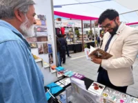 ovalle-alista-su-39a-feria-del-libro-con-diez-dias-de-actividades-gratuitas