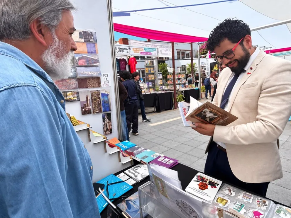 ovalle-alista-su-39a-feria-del-libro-con-diez-dias-de-actividades-gratuitas