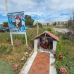 los-hechos-que-envolvieron-el-crimen-de-maria-jose-zambra