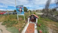 los-hechos-que-envolvieron-el-crimen-de-maria-jose-zambra
