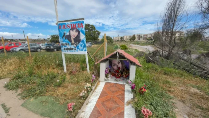 los-hechos-que-envolvieron-el-crimen-de-maria-jose-zambra