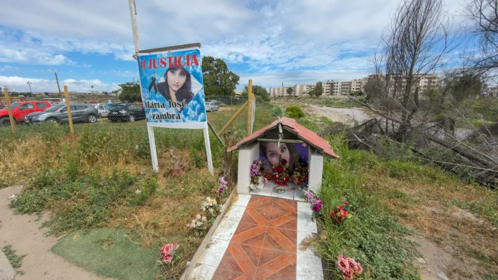 los-hechos-que-envolvieron-el-crimen-de-maria-jose-zambra